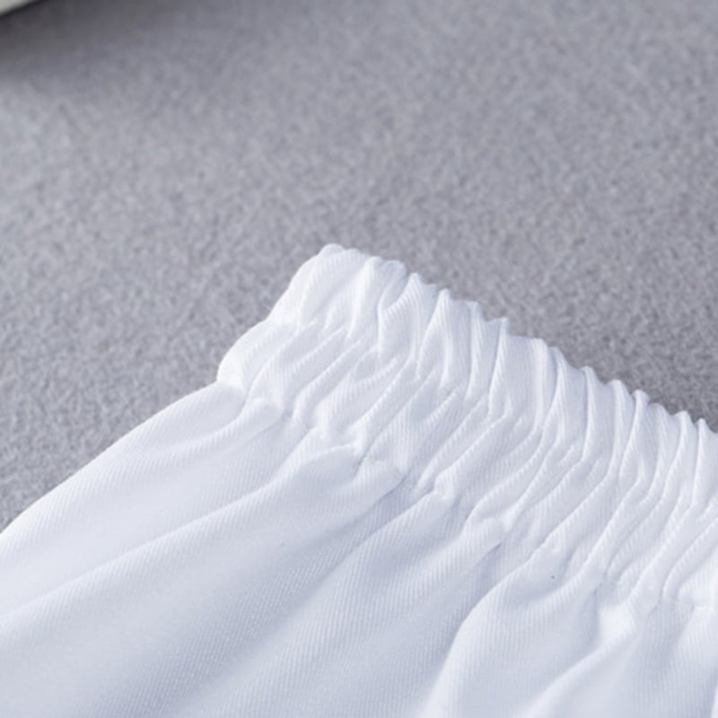 🔥🎁2024-Hot Sale🎁- 49%  🔥🔥 - Shirt Extenders