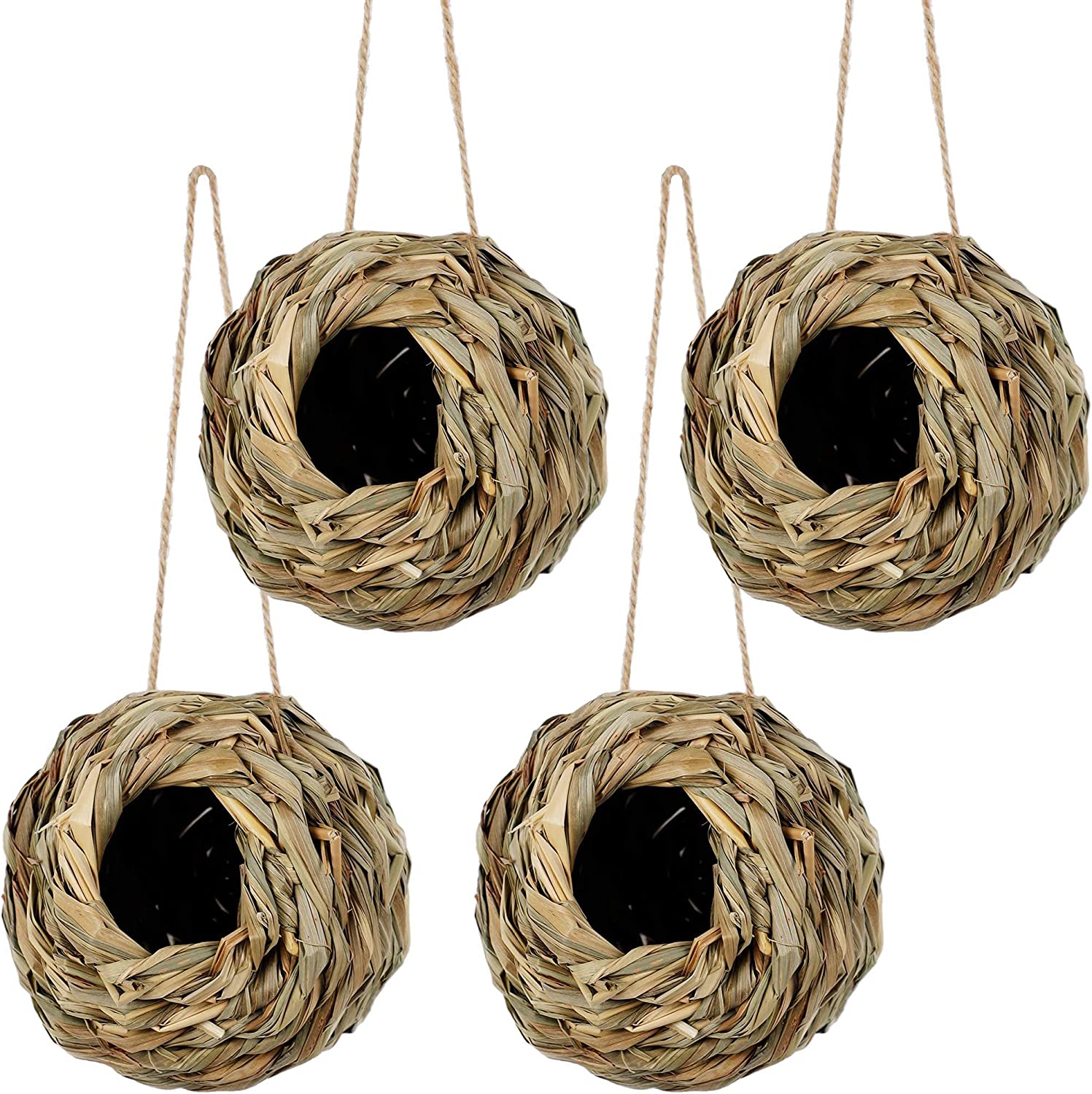 💲ONLY TODAY 49% OFF-🐦Hummingbird Nest House -Buy 2 Get 15%OFF