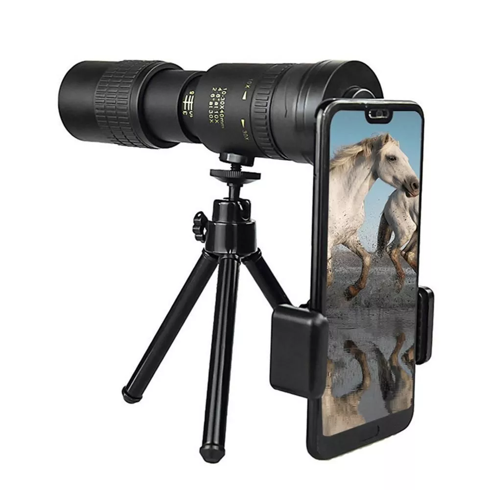Hot Sale🔭- Arctic P9 Super Telescope
