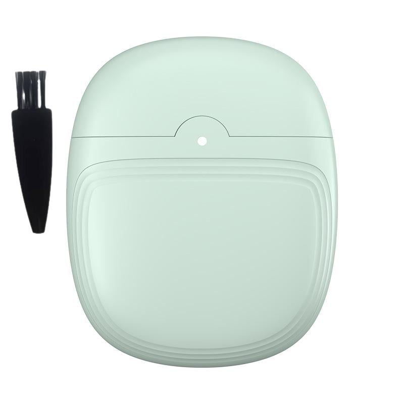 Electric Nail Clippers