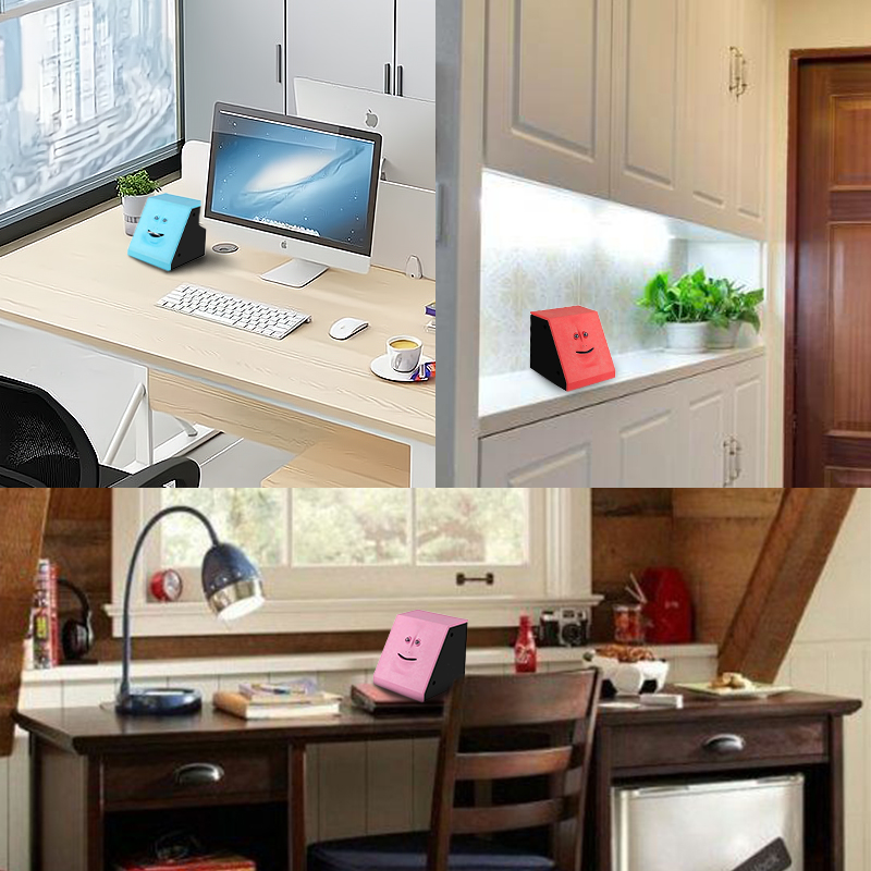 🎁🎁🎅CHRISTMAS SALE 49% OFF - Coin Eating Face Bank