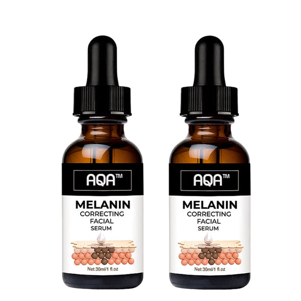 （🔥LAST DAY SALE-80% OFF)Fast Dark Spot Remover-Melanin Correcting Facial Serum