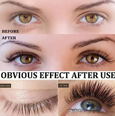 (🎄Christmas Sale - 70% OFF🎄) Xinjiang pure Usma grass juice hair growth liquid