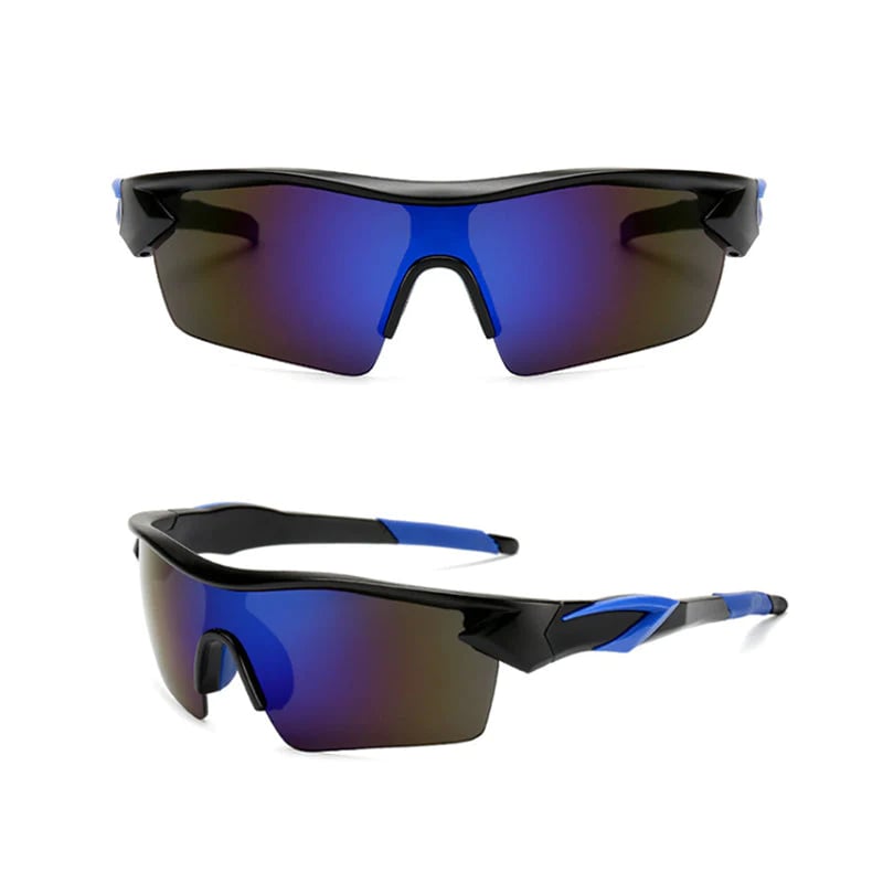 🎁2024 New Year Hot Sale🎁Outdoor Cycling UV Protection Sunglasses