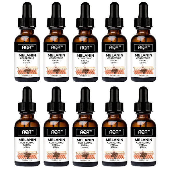 （🔥LAST DAY SALE-80% OFF)Fast Dark Spot Remover-Melanin Correcting Facial Serum