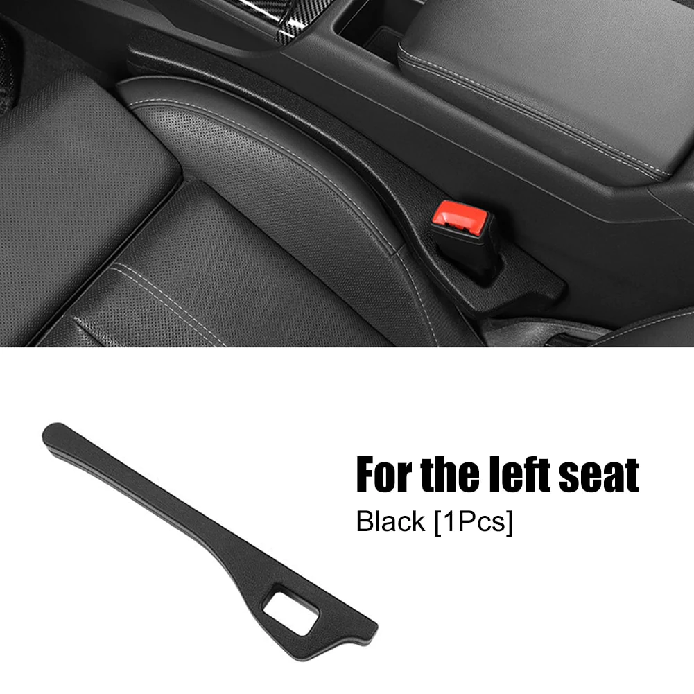 Car Seat Gap Filler(2PCS)