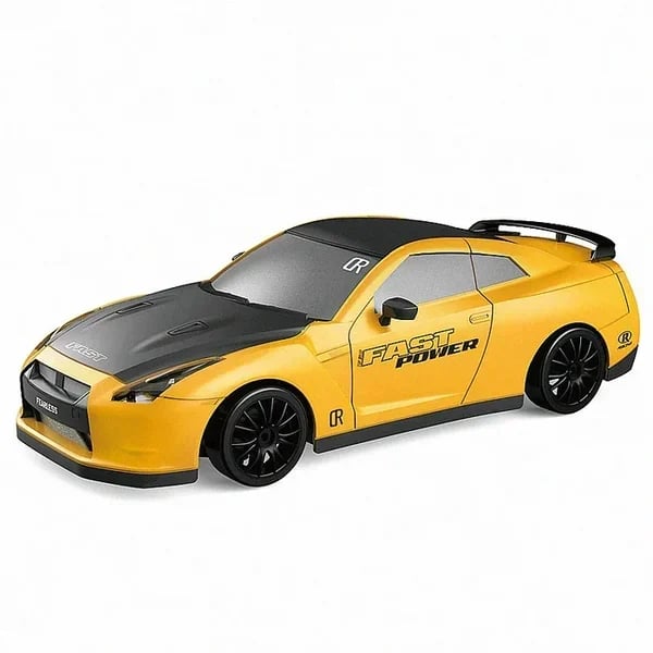 Last Day 🎄Sale 49% off Tabletop Drift RC Car🚗