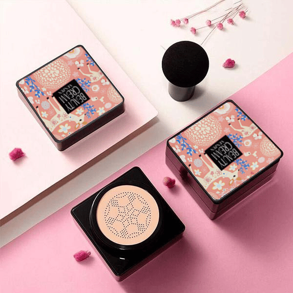 49% OFF🔥2024 New Sale：Beauty Cream