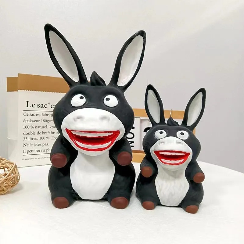 🔥Piggy Squeeze Toy®