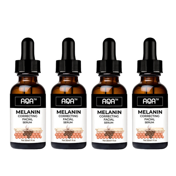（🔥LAST DAY SALE-80% OFF)Fast Dark Spot Remover-Melanin Correcting Facial Serum