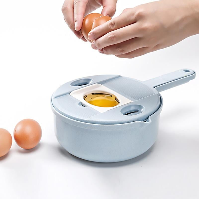 💓Last Day Sale Off 49%💓Multi-function Chopper 