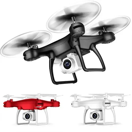 Aircraft Remote Control Drone-Capture Every Moment Of Your Life