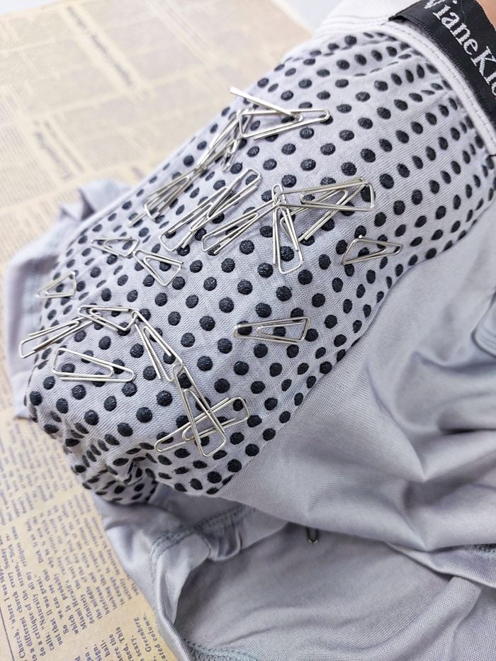 🔥Last Day 49% OFF - Special Underwearfor Men-magnetic Underwear