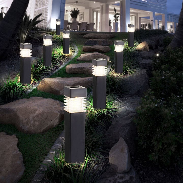 🔥Winter 2023 Hot 49% off-OveallgoTM WinterGuard EcoThaw -Powered De-Icing Light