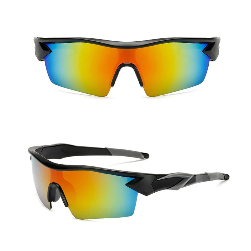 🎁2024 New Year Hot Sale🎁Outdoor Cycling UV Protection Sunglasses