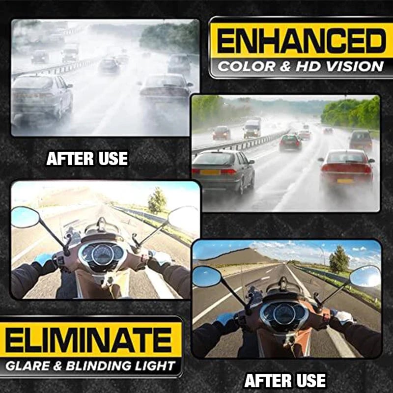 🎁2024 New Year Hot Sale🎁Outdoor Cycling UV Protection Sunglasses