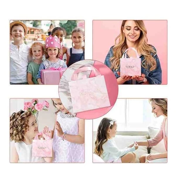 🎄Christmas Hot Sale🤩Charm Bracelet Jewerly Making Kit - The Best Gift For Children