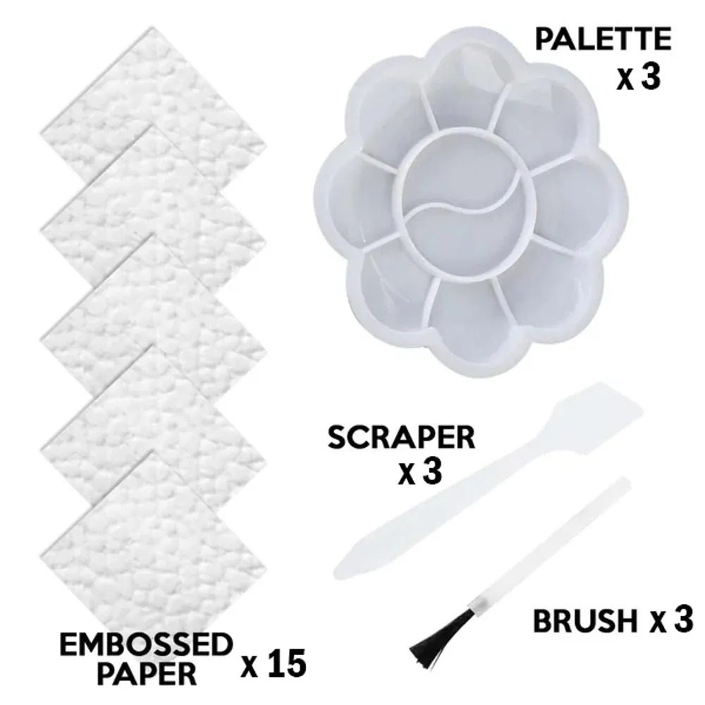 ❄️Christmas Sales - Last Day - 70% OFF❄️Buy More Save More❄️ Advanced Leather Repair Gel