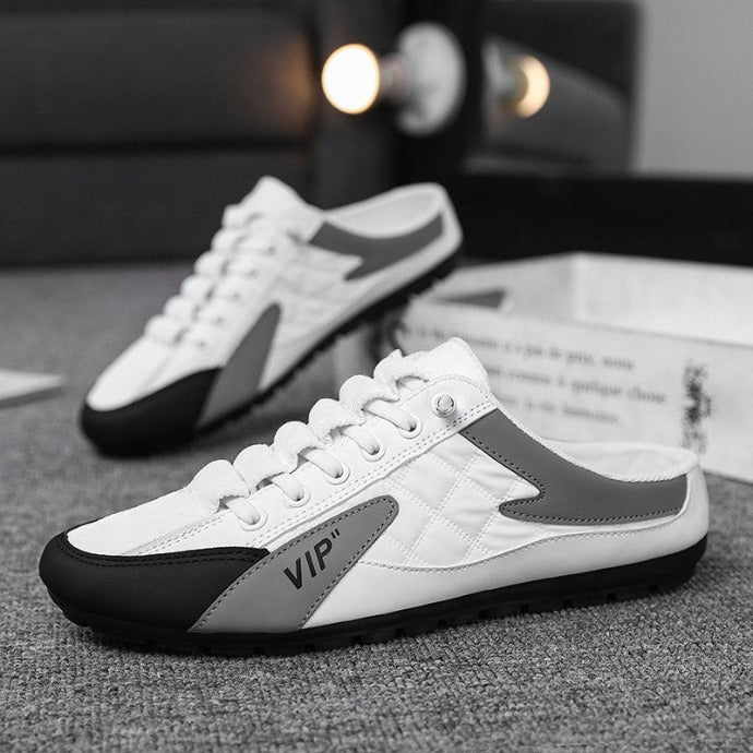 PLAWLTD™ - The "Wear Them Anywhere" Slippers