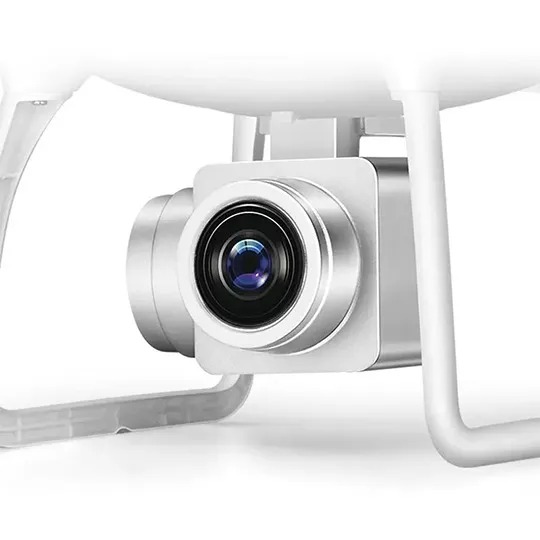 Aircraft Remote Control Drone-Capture Every Moment Of Your Life