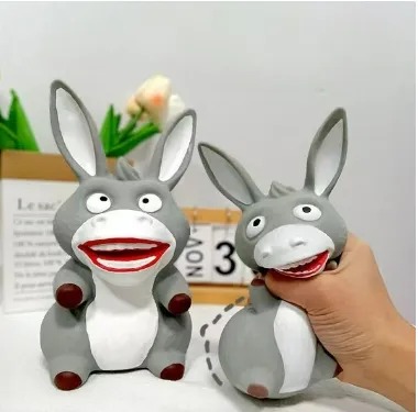 🔥Piggy Squeeze Toy®