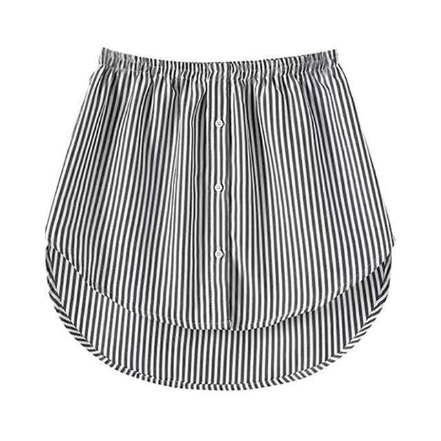 🔥🎁2024-Hot Sale🎁- 49%  🔥🔥 - Shirt Extenders