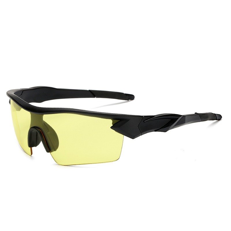 🎁2024 New Year Hot Sale🎁Outdoor Cycling UV Protection Sunglasses