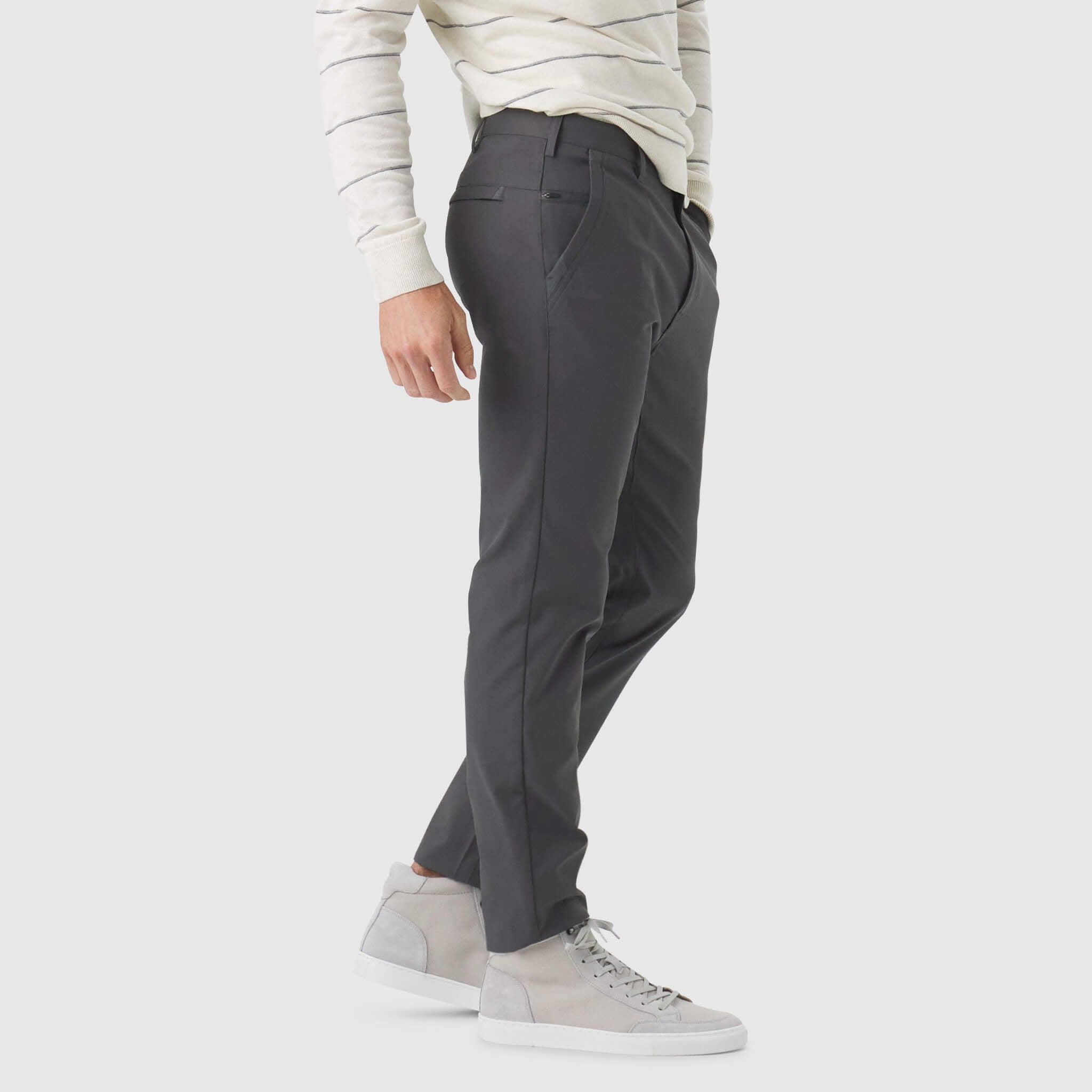 🔥Last Day Sale 70% off-Pantalon Jet Setter(Buy 2 Free Shipping)