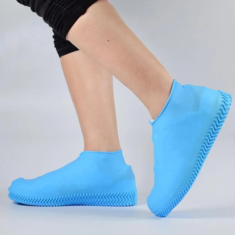 🔥BIG SALE 49% OFF🔥🔥 Premium Shoe Covers