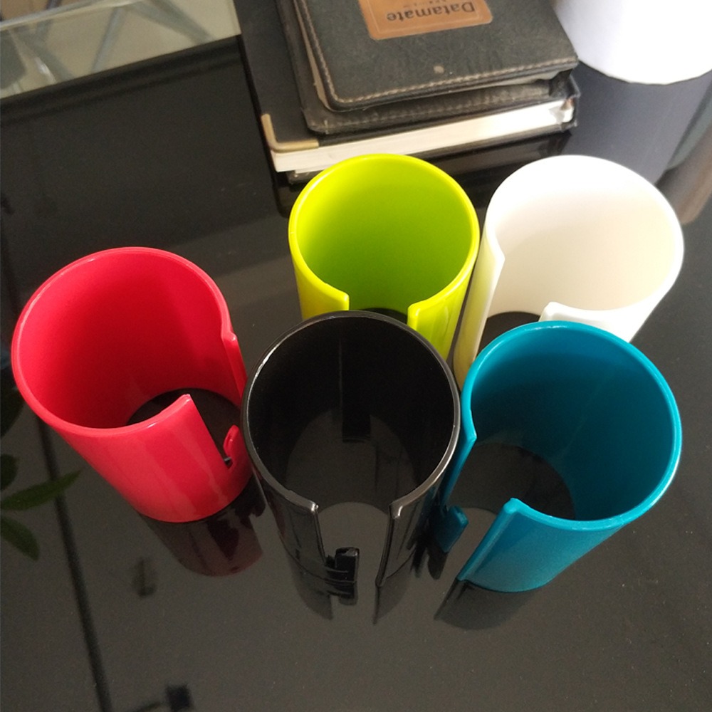 🎄CHRISTMAS DISCOUNT BUY 1 GET 1 FREE🔥Christmas Gift Wrapping Paper Cutter🔥