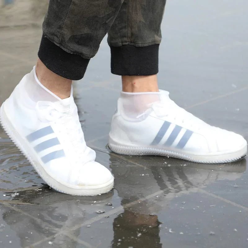 🔥BIG SALE 49% OFF🔥🔥 Premium Shoe Covers