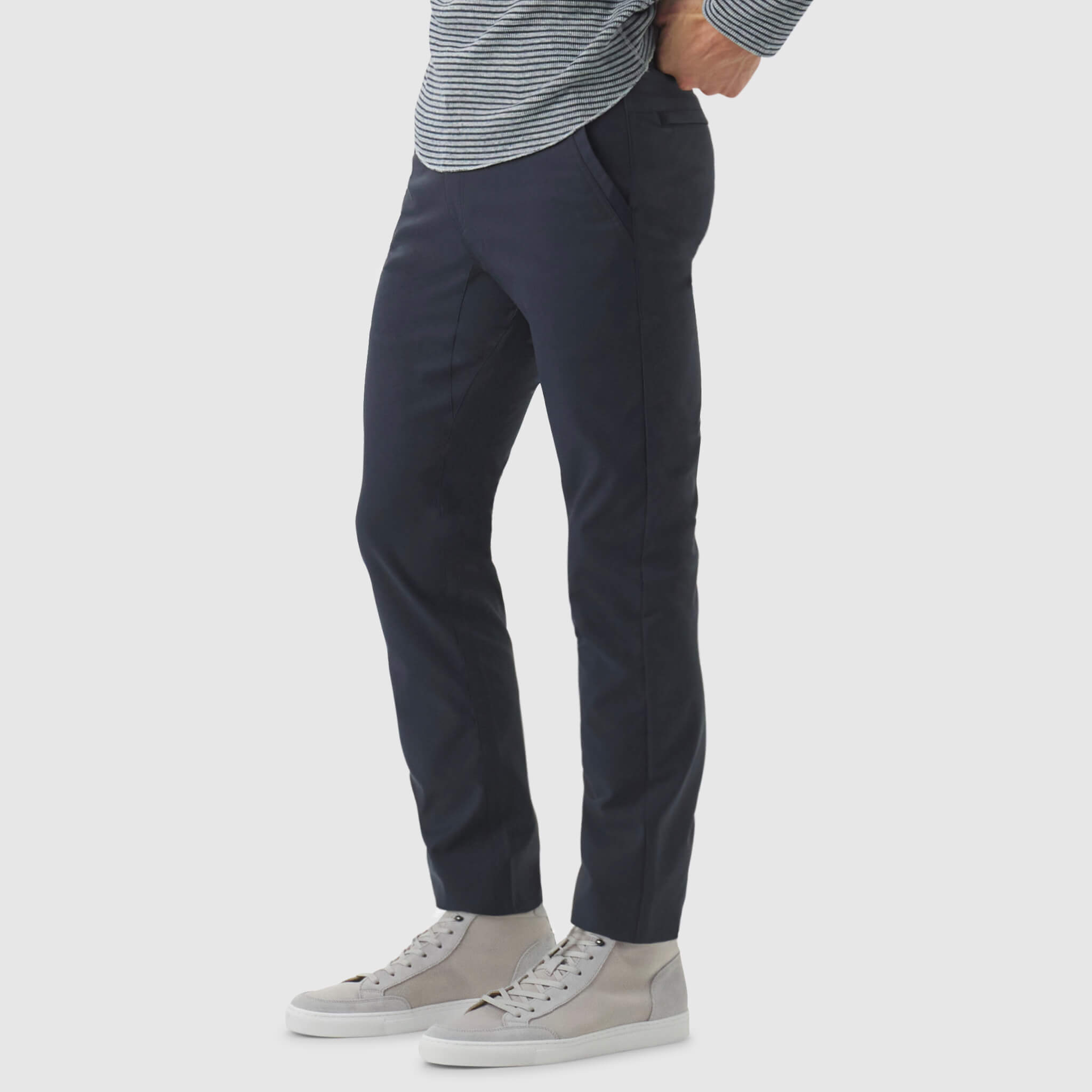 🔥Last Day Sale 70% off-Pantalon Jet Setter(Buy 2 Free Shipping)