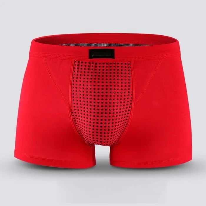 🔥Last Day 49% OFF - Special Underwearfor Men-magnetic Underwear