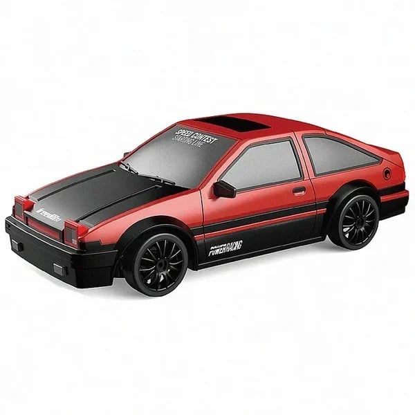 Last Day 🎄Sale 49% off Tabletop Drift RC Car🚗