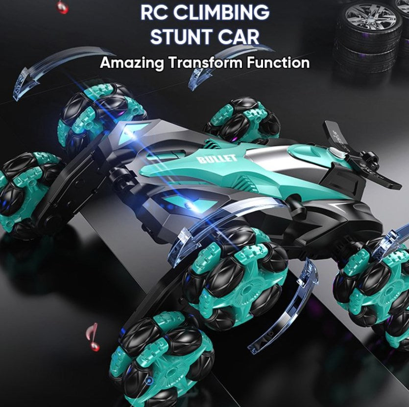 🔥New Arrival Promotion - 49% OFF🎁SANK REMOTE CONTROL CAR FOR KIDS