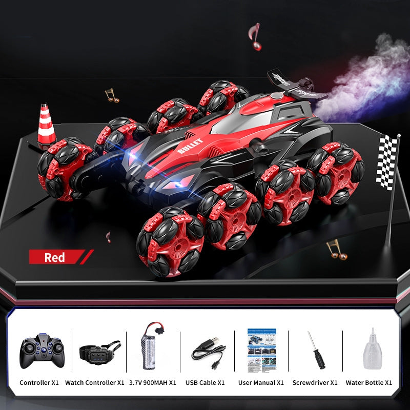 🔥New Arrival Promotion - 49% OFF🎁SANK REMOTE CONTROL CAR FOR KIDS