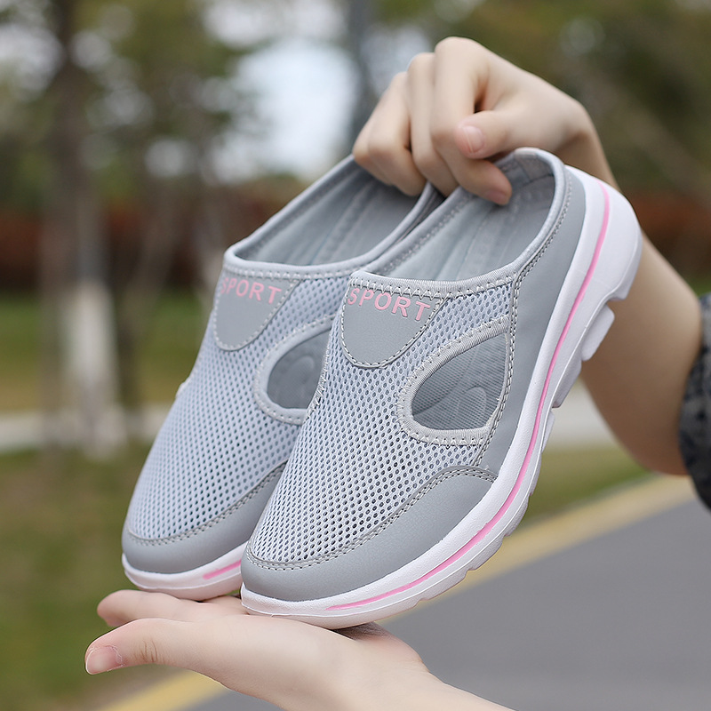 2023 NEW COMFORTABLE SPORTS SANDALS FOR MEN