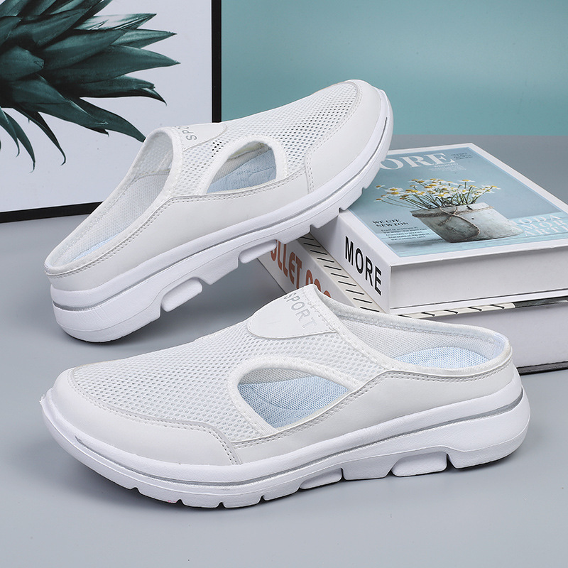 2023 NEW COMFORTABLE SPORTS SANDALS FOR MEN
