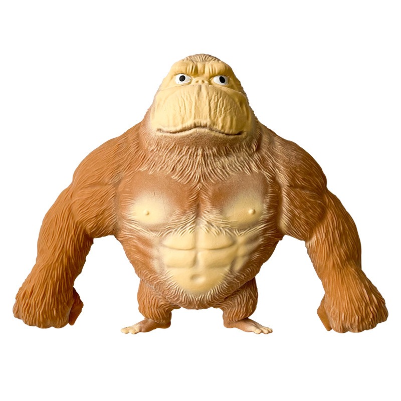 🔥Piggy Squeeze Toy®