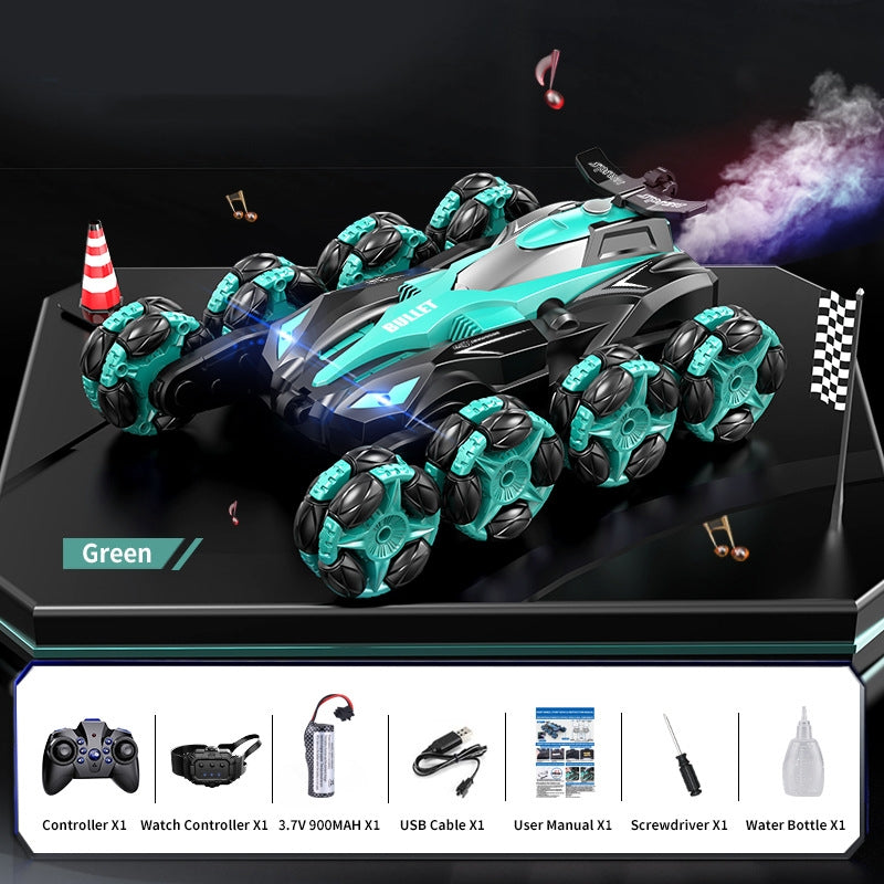 🔥New Arrival Promotion - 49% OFF🎁SANK REMOTE CONTROL CAR FOR KIDS