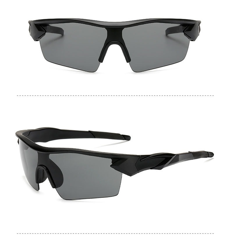 🎁2024 New Year Hot Sale🎁Outdoor Cycling UV Protection Sunglasses