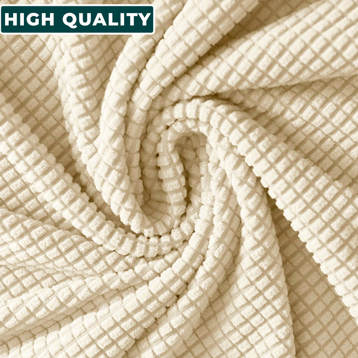 Premium Quality Chair Covers