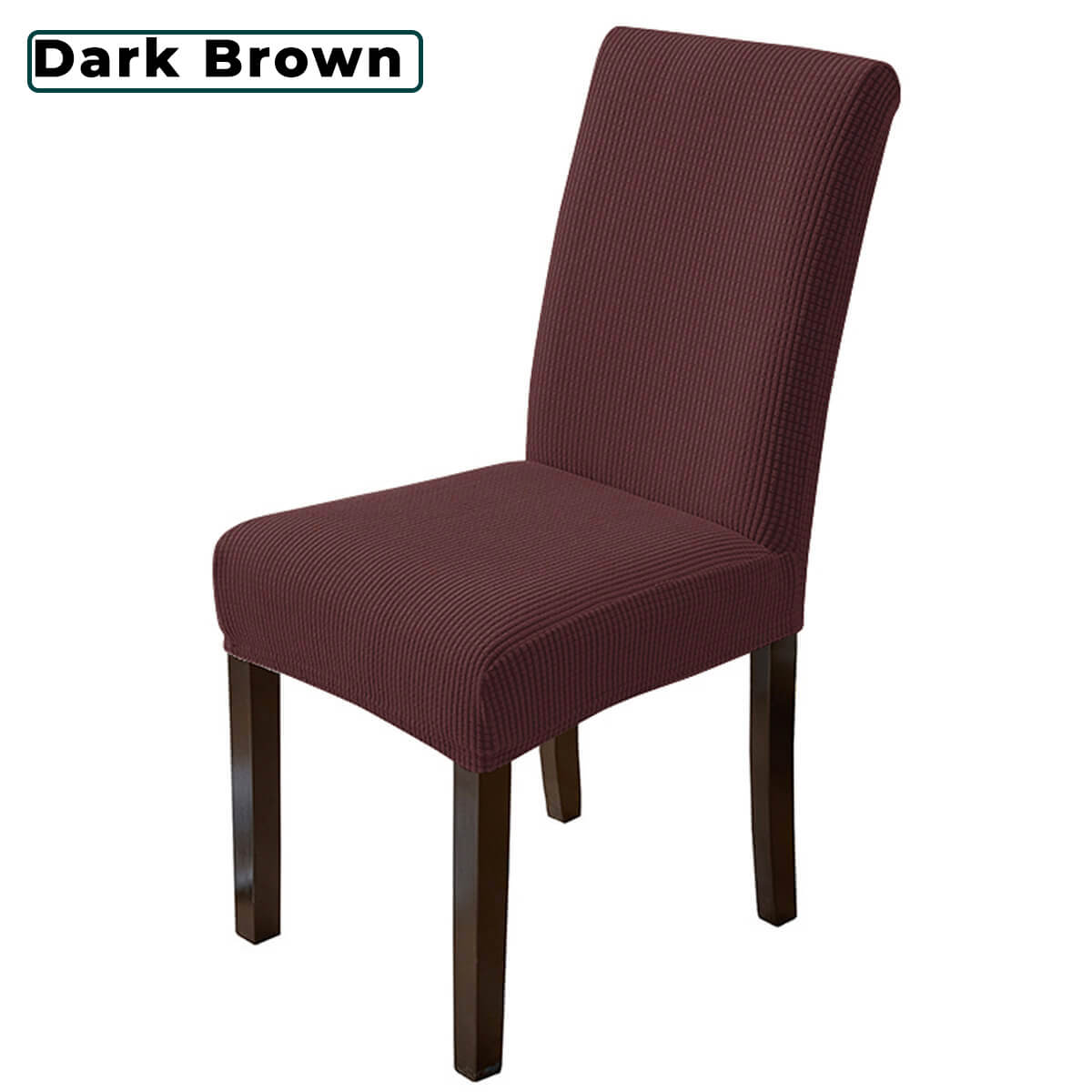Premium Quality Chair Covers