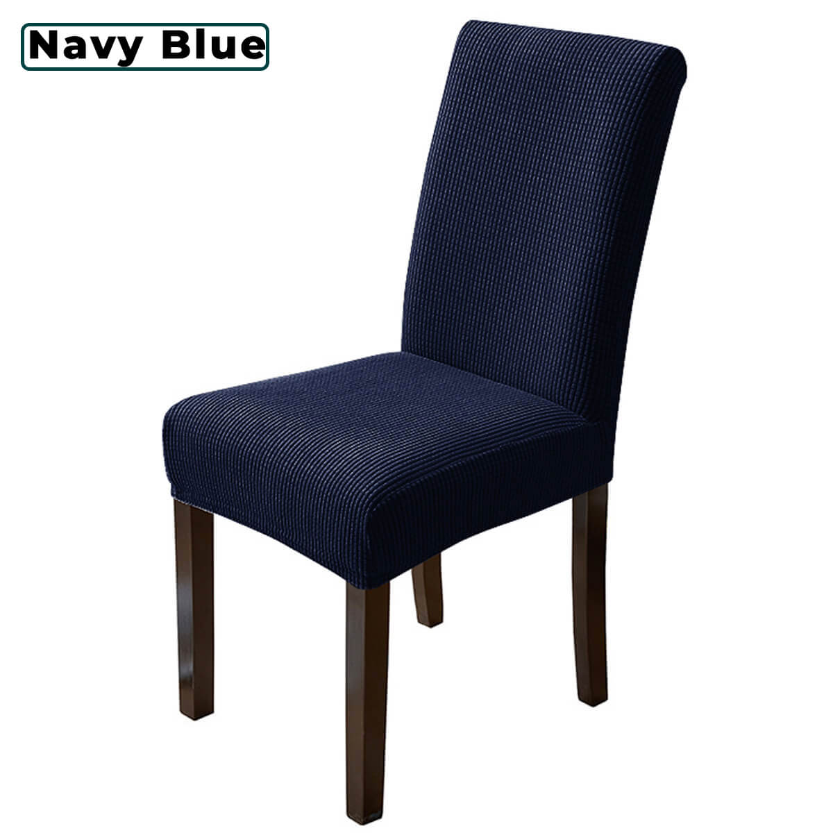 Premium Quality Chair Covers