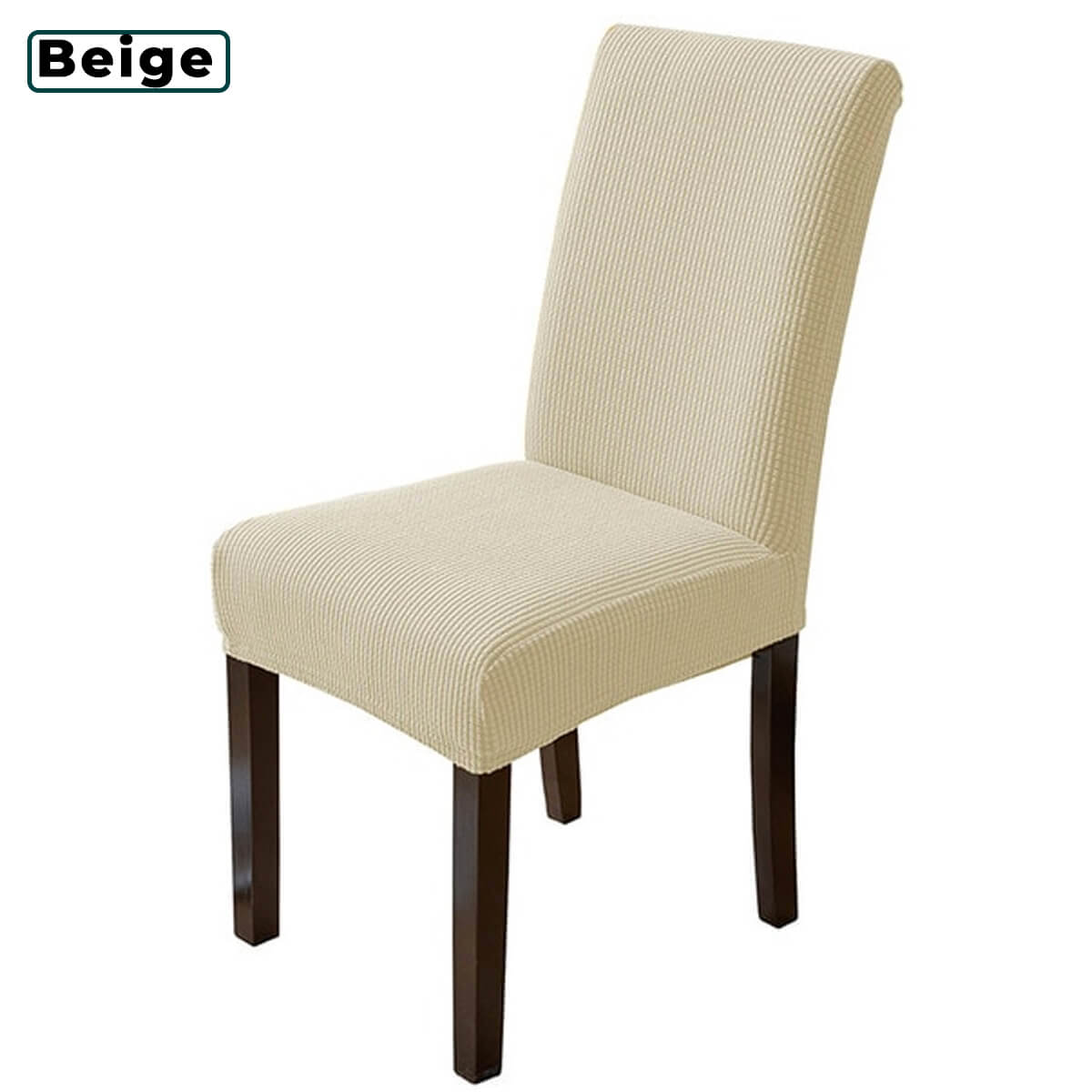 Premium Quality Chair Covers