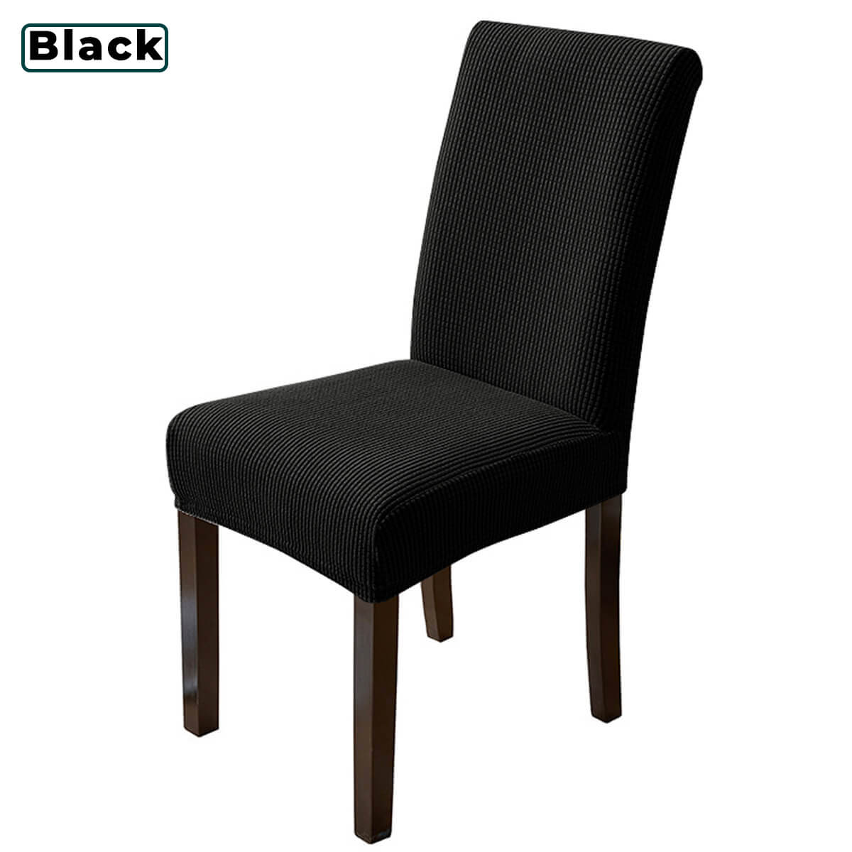 Premium Quality Chair Covers