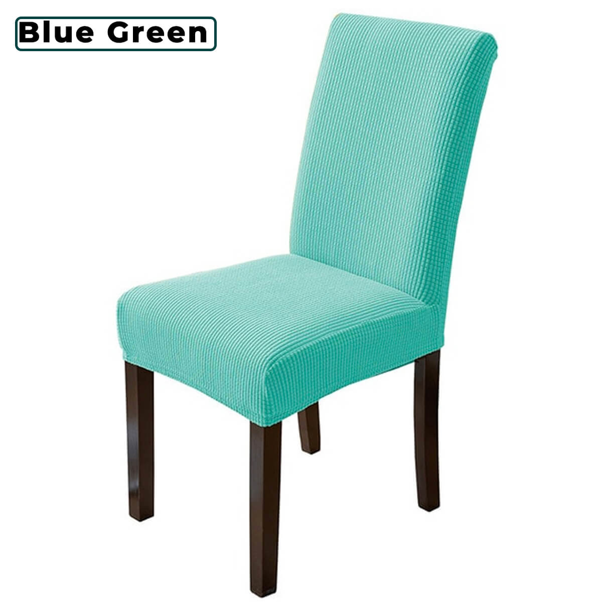 Premium Quality Chair Covers
