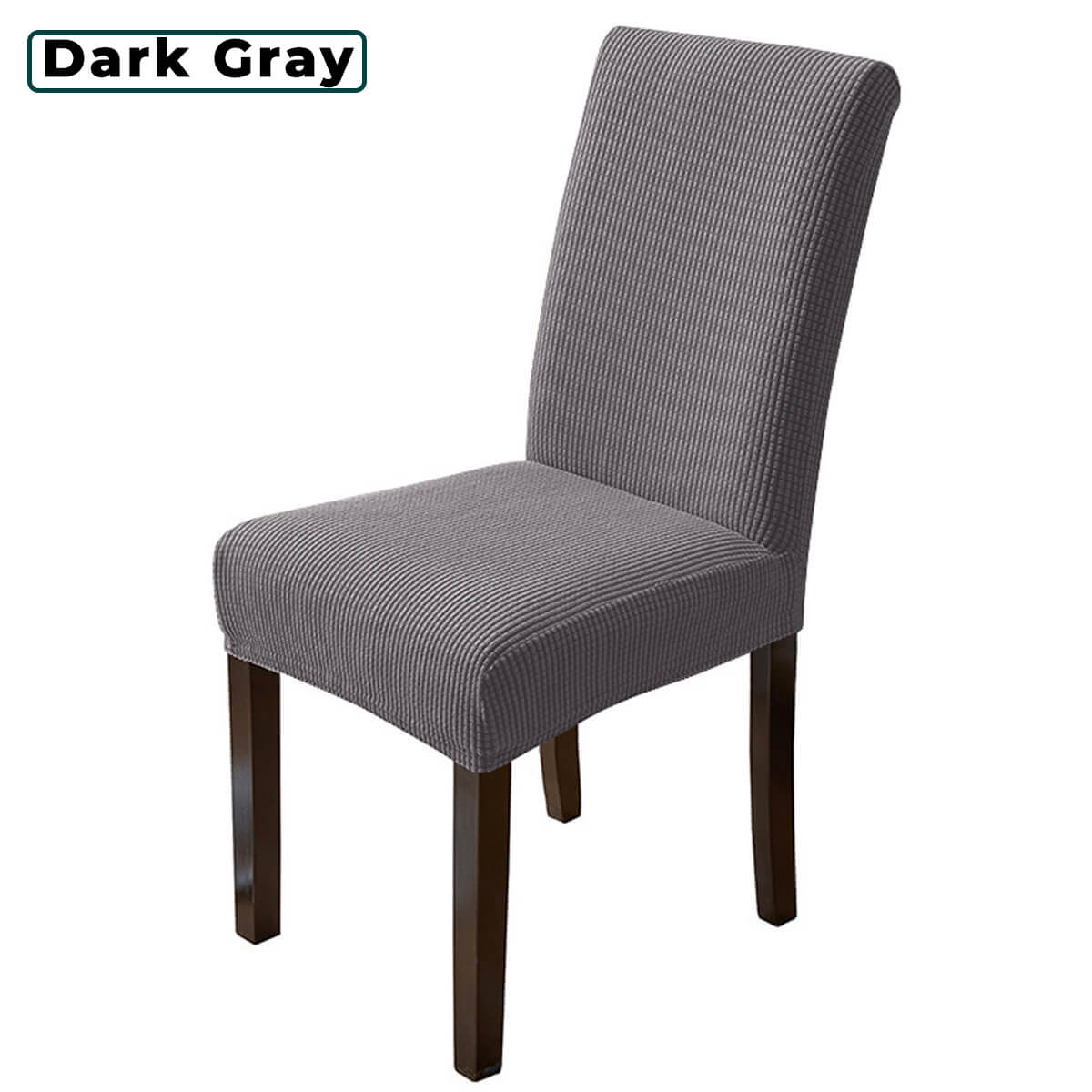 Premium Quality Chair Covers