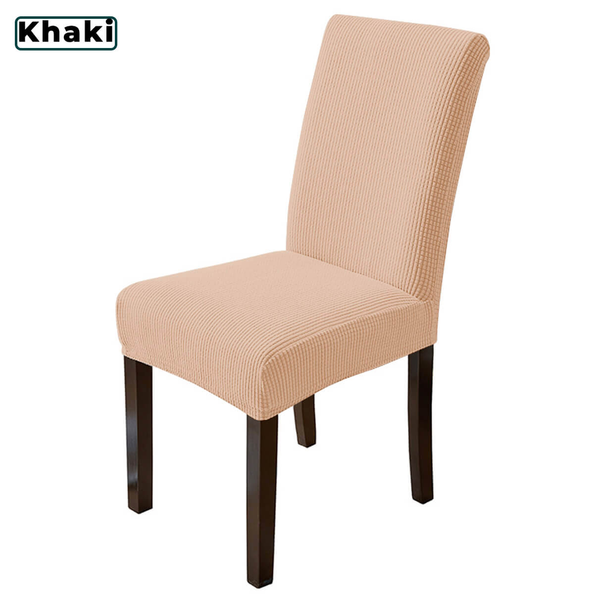 Premium Quality Chair Covers