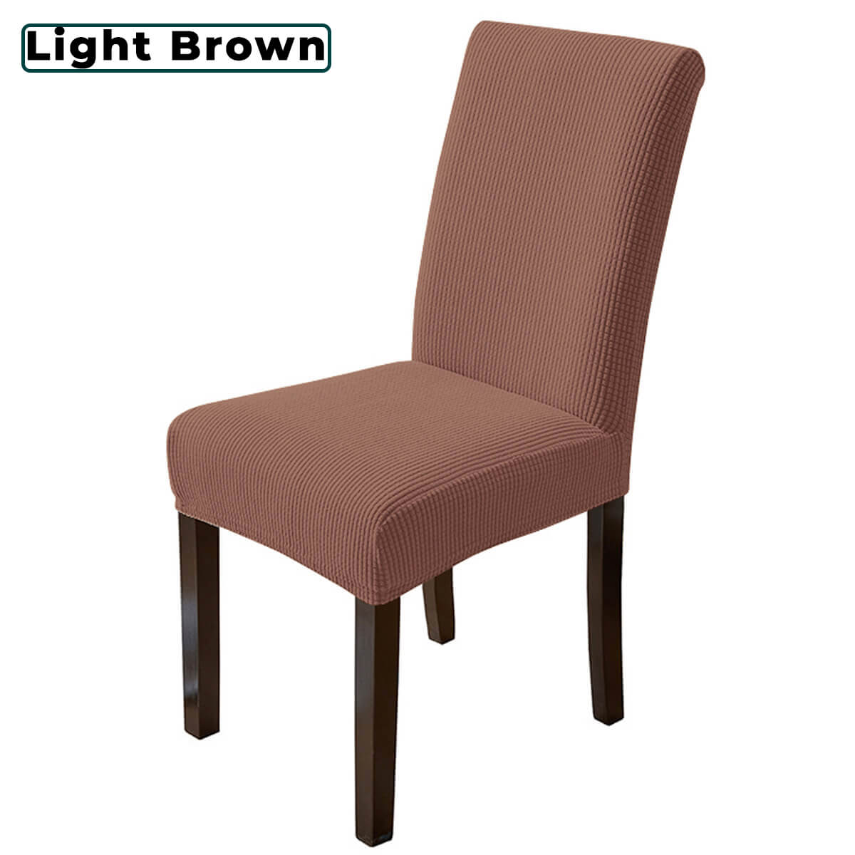 Premium Quality Chair Covers